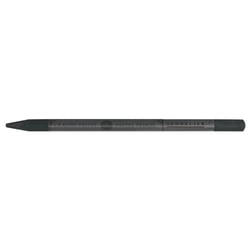 Crayon pastel - Vert noir - 179 - Sans bois - Sennelier