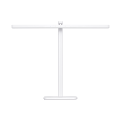 Lampe de bureau Xiaomi LED Desk Lamp 2 - MJTD06YL - Blanc