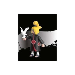 PLAYMOBIL naruto Deidara - 71564