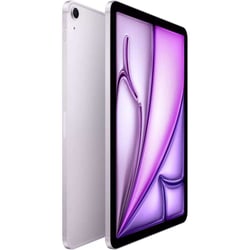 Tablette Apple iPad Air Wi-Fi + Cellular RAM 8 Go 11 " 12 mpx violet stockage 256 Go