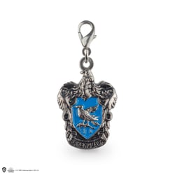 Charm Serdaigle - Harry Potter