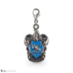 Charm Serdaigle - Harry Potter