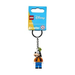 LEGO Disney - Porte-clés Dingo 854196