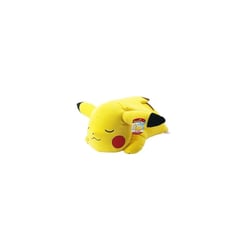 Peluche Ruben 30 cm - Pat'Patrouille