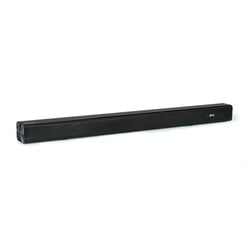 Barre de son Bluetooth