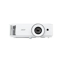 Vidéoprojecteur Acer H6815P DLP UHD 4K 4000 lumens
