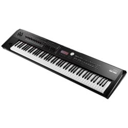 RD-2000 EX Roland