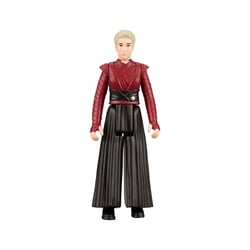 Star Wars : Ahsoka Retro Collection - Figurine Morgan Elsbeth 10 cm