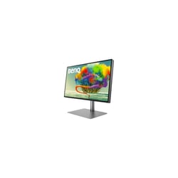 BenQ Monitor DesignVue PD2725U (9H LJXLA TBE) BenQLJXLA BenQ LJXLA