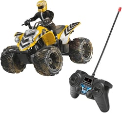 Quad Racer Radio Commandé - Revell