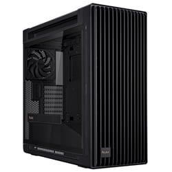 Boîtier PC Asus ProArt PA602 TG ARGB - Noir - PA602 BLACK - 15,8 kg