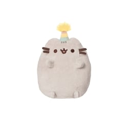 Peluche Party Pusheen Small - Aurora