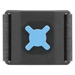 Kit strap pour smartphone U-Fix universel