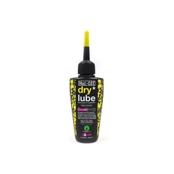 Lubrifiant  Dry Lube" pour roulements Muc-Off 50ml - MOF866-1M"