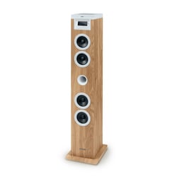Tour multimédia Radio / CD Bluetooth COSY DS121CD THOMSON