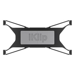 iKlip XPand IK Multimédia