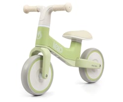 Draisienne  Velo Verte