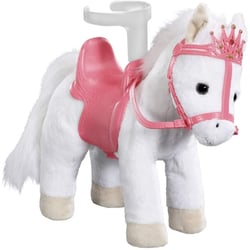 Baby Annabell Little Sweet Pony 36cm