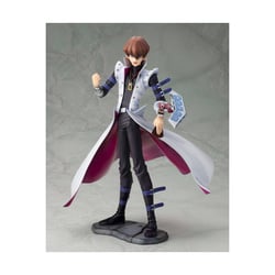 Yu-Gi-Oh! - Figurine Seto Kaiba ARTFXJ