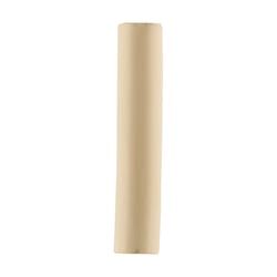 Pastel tendre - Ocre d'or teinte 3 - 163 - Blockx - Beaux-arts - Dessin