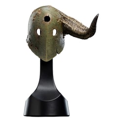 Warhammer: Age Of Sigmar - Réplique 1/4 Putrid Blightking Helm 15 cm - Weta Workshop