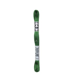 BRODER SPECIAL 1 ECH 32M