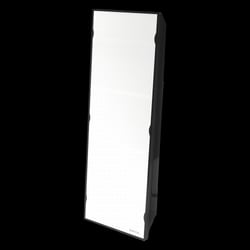 SLIMSTYLE 3 Noire