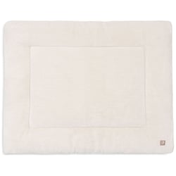 Tapis de jeu Jollein