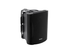 OMNITRONIC C-50a actif noir 2x