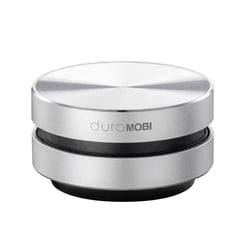 Enceinte Bluetooth Portable Ultra-Légère Avec Technologie De Conduction Osseuse Et Autonomie Longue Durée
