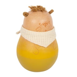 Jouet culbuto pour bébé Seaside - Small Foot company