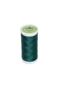 DMC 623B TUBINO + COTON 1 BOBINE 100M