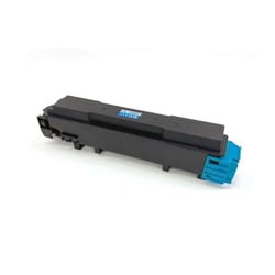 TK5380C - Toner Kyocera TK-5380 Cyan compatible ECOSYS MA3500cifx PA3500cx