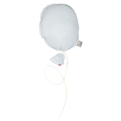 Ballon mural décoratif en gaze de coton