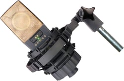 C 414 XLII AKG