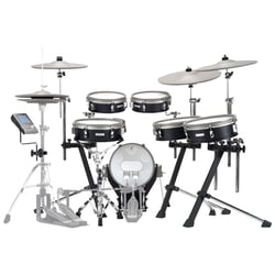 3X E-DRUM KIT EFNOTE