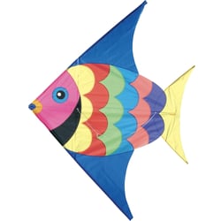 Cerf volant Poisson - Vilac
