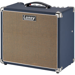 Lionheart Foundry 60w 1 x 12'' Laney