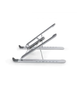 SUPPORT DE TABLE PC ET TAB ALU DICOTA