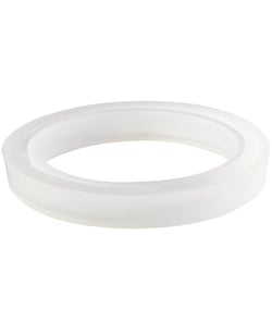 Moule en silicone - Bracelet - 7,4 x 0,9 cm - Rico Design Multicolore