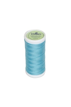 DMC 623B TUBINO + COTON 1 BOBINE 100M