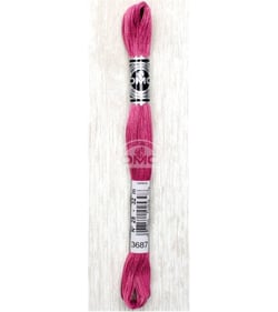BRODER SPECIAL 1 ECH 32M