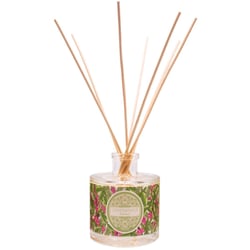Diffuseur de parfum Verveine fabriqué en Provence 200