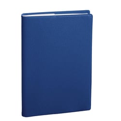 AFFAIRES FR rep Impala - 10x15 cm - Semainier - 14 mois de décembre à janvier