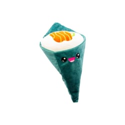 Fun Food - Peluche Plushi Temaki 20 cm - Joy Toy (IT)