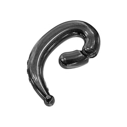 Ecouteurs Bluetooth Sport Étanche Qualité Sonore Puissante Longue Autonomie YONIS
