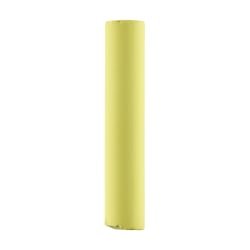 Pastel tendre - Jaune citron teinte 1 - 101 - Blockx - Beaux-arts - Dessin