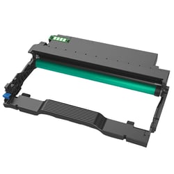 DL425X - Tambour Pantum DL425X compatible P3305DN P3305DW M7200FDW M7300FDW - 123CONSOMMABLES