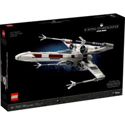 LEGO® 75355-1 - Chasseur X-Wing - LEGO Star Wars