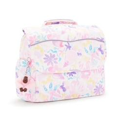 Cartable Kipling CODIE S - 30 CM - Maternelle Aqua Sea